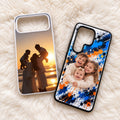 Personalised Phone Case